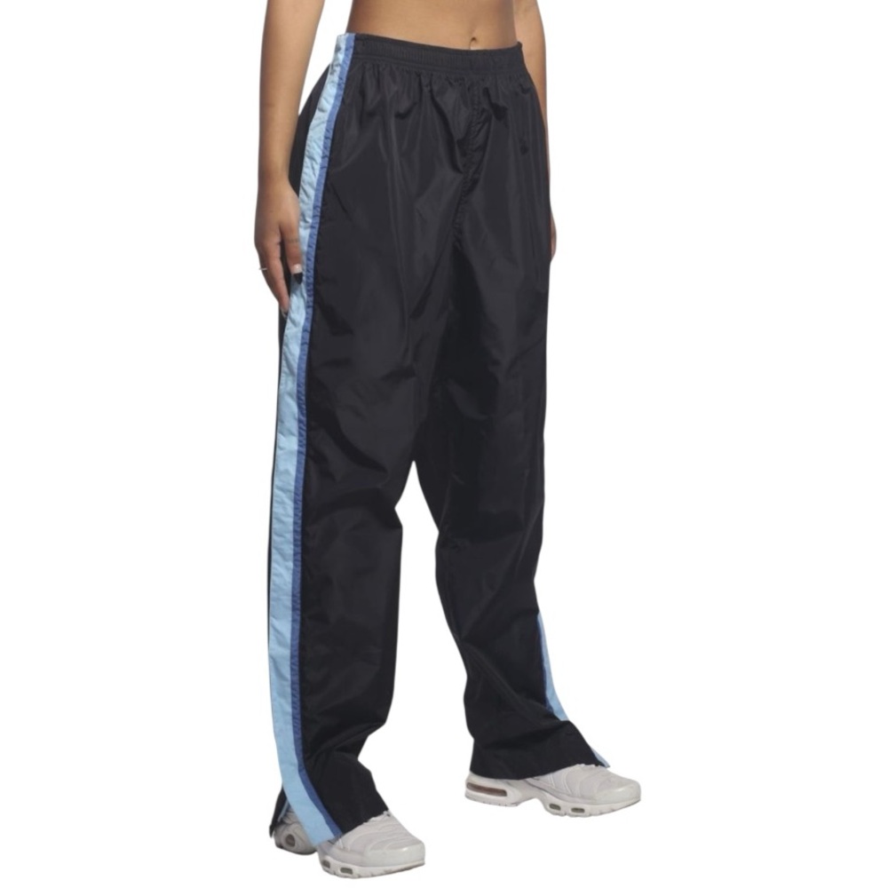 NIKE Vintage Wind-pants